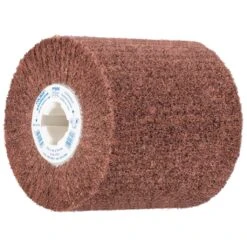 POLINOX-Schleifwalze PNL-W 100100 A 280