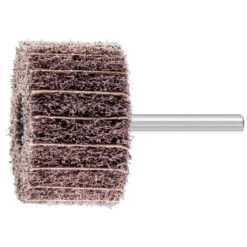 PFERD POLINOX-Schleifstifte PNZ 5030/6 A 100 Nr. 44655080