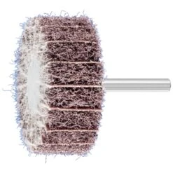 PFERD POLINOX-Schleifstifte PNZ 6025/6 A 100 Nr. 44656030