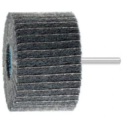 POLINOX-Schleifstift PNZ 8050/6 SiC 180