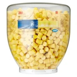 3M 3M™ Gehörschutzstöpsel Nachfüllpack -Schweißgeräte Rabatt pra101720 587292