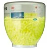 3M 3M™ Gehörschutzstöpsel Nachfüllpack 1 3M 3M™ Gehörschutzstöpsel Nachfüllpack -Schweißgeräte Rabatt pra101723 654205