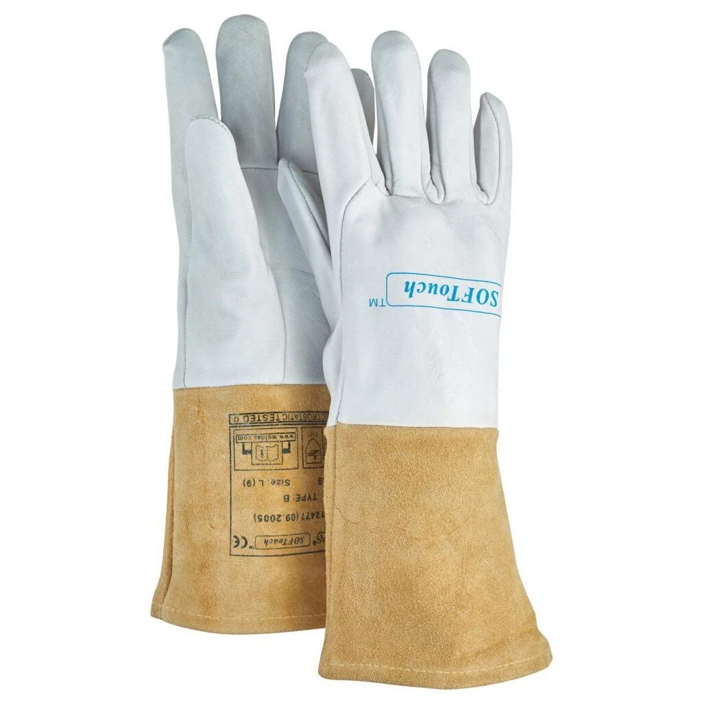 EWM WIG-Schweißgerät Picotig 200 AC/DC 5Pol. TG Tragbar, Gasgekühlt - Schweißinverter Im Set (Schweißgerät) 15 EWM WIG-Schweißgerät Picotig 200 AC/DC 5Pol. TG Tragbar, Gasgekühlt - Schweißinverter Im Set (Schweißgerät) – Bild 13