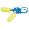 3M 3M™ Gehörschutzstöpsel »EAR Soft Yellow Neons« -Schweißgeräte Rabatt pra102038 654206