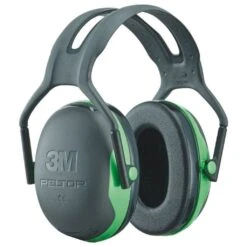 PELTOR Kapselgehörschutz X1A 11 PELTOR Kapselgehörschutz X1A -Schweißgeräte Rabatt pra102050 366794