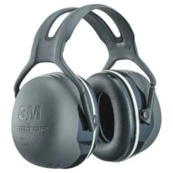 PELTOR Kapselgehörschutz X5A 11 PELTOR Kapselgehörschutz X5A -Schweißgeräte Rabatt pra102055 366801