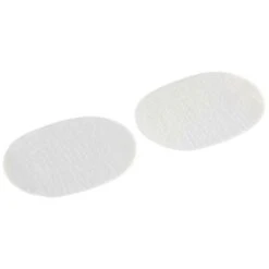 3M Schweißabsorber Peltor HY100A A 100 Paar