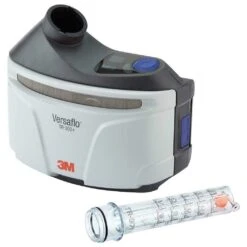 3M 3M™ Gebläseeinheit »TR-302E+« Und Zubehör