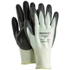 FORMAT Schnittschutzhandschuh BladeCLASSIC-3