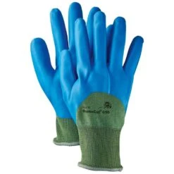 KCL Schnittschutzhandschuh Dumo Cut 656