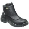 STEITZ SECURA Gießerstiefel VX 7380 PERBUNAN S3S3 (Schweißerstiefel,Schweißerschuh) 1 STEITZ SECURA Gießerstiefel VX 7380 PERBUNAN S3S3 (Schweißerstiefel,Schweißerschuh) -Schweißgeräte Rabatt pra104105 528008