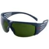 3M 3M™ Schutzbrille »SecureFit™ 600« -Schweißgeräte Rabatt pra105096 642642