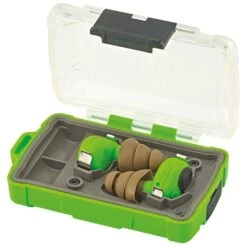 3M Gehörschutzstöpsel EEP-100 EU 10 3M Gehörschutzstöpsel EEP-100 EU -Schweißgeräte Rabatt pra105496 711481