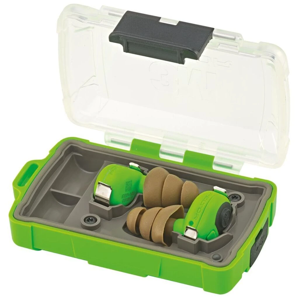 3M Gehörschutzstöpsel EEP-100 EU 6 3M Gehörschutzstöpsel EEP-100 EU – Bild 4