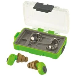 3M Gehörschutzstöpsel EEP-100 EU 9 3M Gehörschutzstöpsel EEP-100 EU -Schweißgeräte Rabatt pra105497 711480