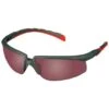 3M 3M™ Schutzbrille »Solus™ 2000« -Schweißgeräte Rabatt pra106101 655391