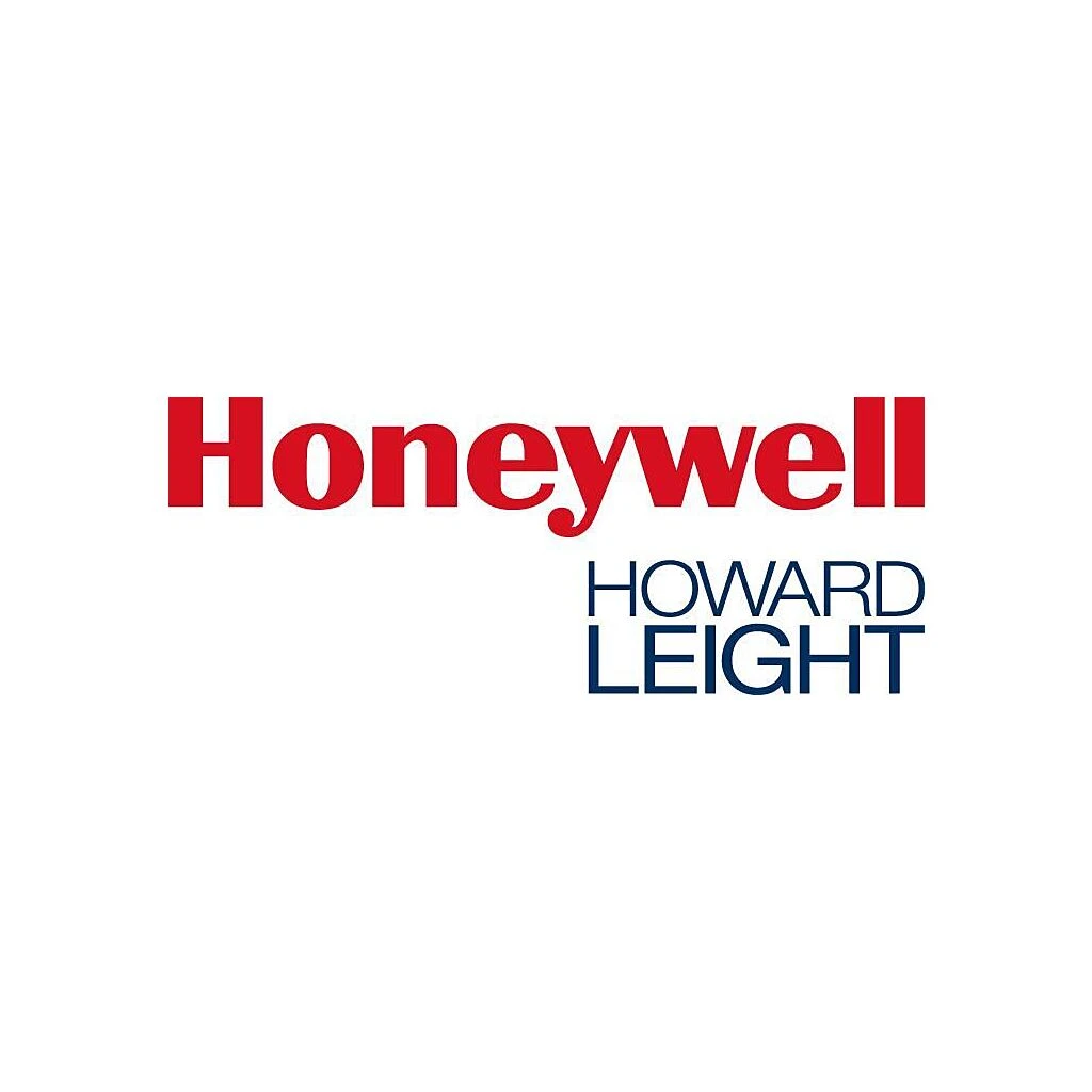 HONEYWELL Mehrweg-Gehörschutzstöpsel »Howard Leight Fusion« 4 HONEYWELL Mehrweg-Gehörschutzstöpsel »Howard Leight Fusion« – Bild 2