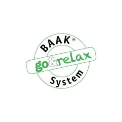 BAAK Sicherheitsschuh Hoch ANDREW2 S3 SRC ESD Gr.47 - Normale Weite (Arbeitsschuh Hoch) -Schweißgeräte Rabatt pra404218 489564