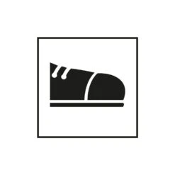 ELTEN Sicherheitsschuh Hoch Sensation Mid ESD S2 (Arbeitsschuh Hoch) -Schweißgeräte Rabatt pra405511 1 131207