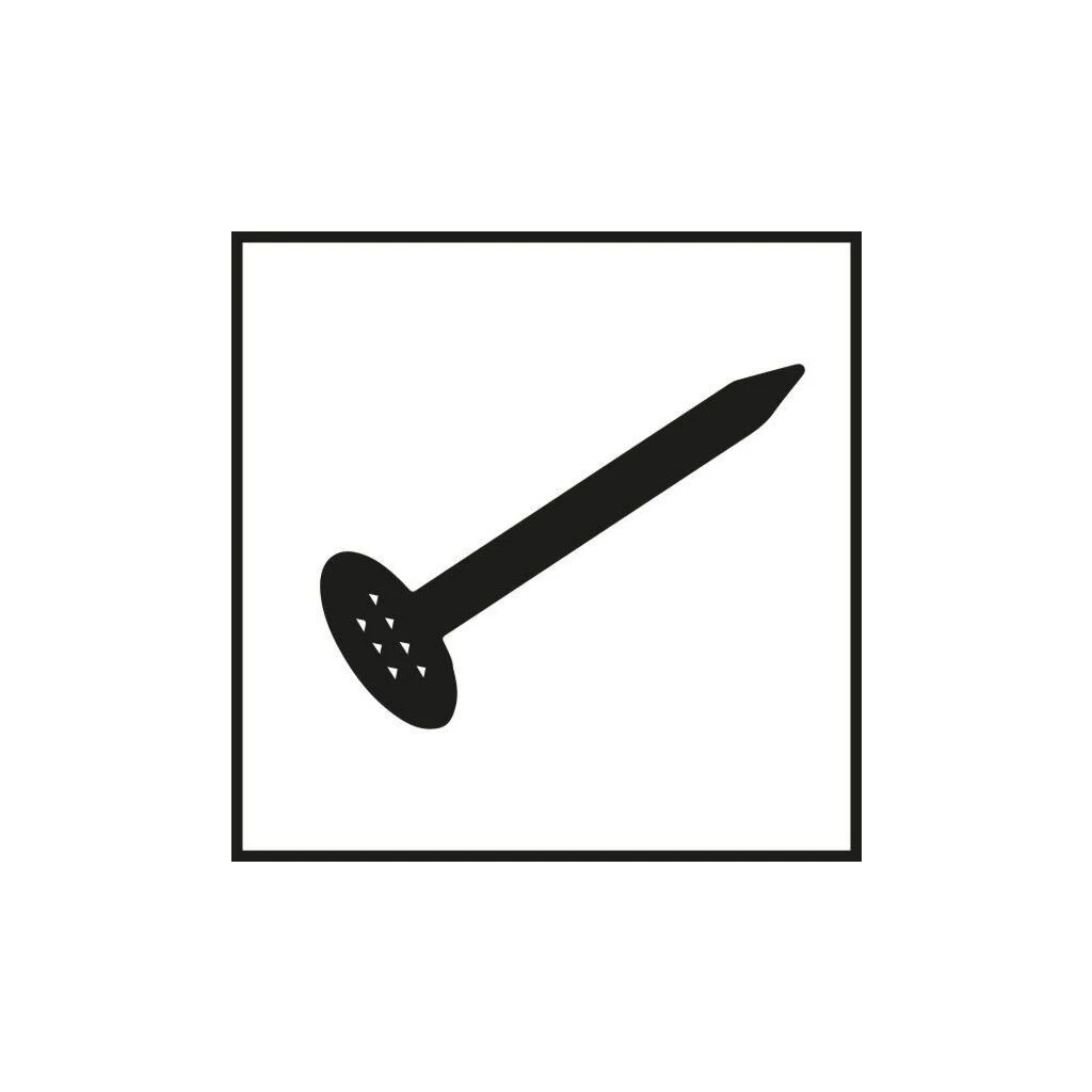 JORI Sicherheitshalbschuh Jo_SWIFT Blue-yellow Low S1P (Arbeitsschuh) 17 JORI Sicherheitshalbschuh Jo_SWIFT Blue-yellow Low S1P (Arbeitsschuh) – Bild 15