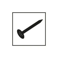 ELTEN Sicherheitshalbschuh MADDOX Black-red Low S3 (Arbeitsschuh) 38 ELTEN Sicherheitshalbschuh MADDOX Black-red Low S3 (Arbeitsschuh) -Schweißgeräte Rabatt pra405518 11 131537