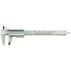 FORTIS Taschenmessschieber, Ablesung 0,02 Mm (Messchieber) -Schweißgeräte Rabatt pre102182 658116