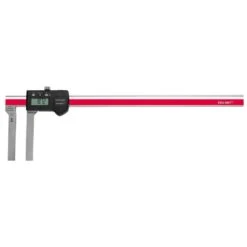 FORMAT Digitaler Universalmessschieber(4055)