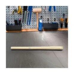 HALDERHickorystiel Für Vorschlagschonhammer SUPERCRAFT -Schweißgeräte Rabatt pre105342 4113782 ki werkbank 697685