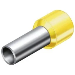 FORMAT Aderendhülsenzange 180mm 0,25-16qmm Kunststoff-Griff -Schweißgeräte Rabatt pre106109 470202 1