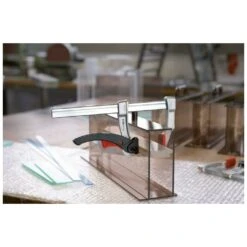 BESSEY Hebelzwinge KliKlamp KLI -Schweißgeräte Rabatt pre106247 262116