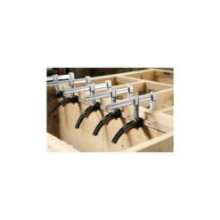 BESSEY Hebelzwinge KliKlamp KLI -Schweißgeräte Rabatt pre106251 262117