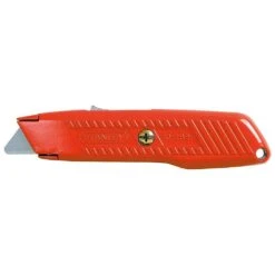 STANLEY Sicherheitsmesser 155 Mm