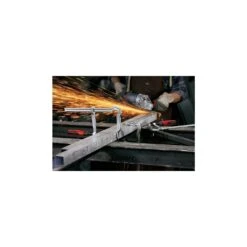 BESSEY Schraubzwinge GMZ OMEGA -Schweißgeräte Rabatt pre110451 363513