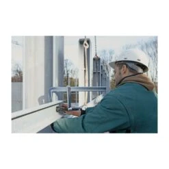 BESSEYGanzstahl-Schlosserzwinge SGM -Schweißgeräte Rabatt pre111068 262092