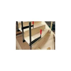 BESSEY Tiefspann-Schraubzwinge TGNT -Schweißgeräte Rabatt pre111072 262100