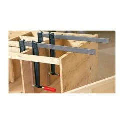 BESSEY Tiefspann-Schraubzwinge TGNT -Schweißgeräte Rabatt pre111073 363509