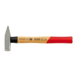 FORMAT Schlosserhammer DIN1041