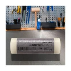 HALDERKlopfer Nr. 3408 -Schweißgeräte Rabatt pre113802 8410229 ki werkbank 697693