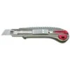 NT-CUTTER Cuttermesser Mit Magazin (7347) (Cuttermesser) -Schweißgeräte Rabatt pre114131 659622