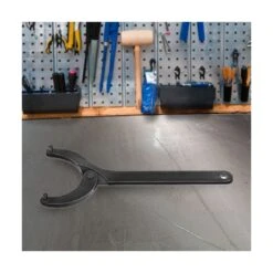 AMF Gelenk-Stirnlochschlüssel(5826) -Schweißgeräte Rabatt pre114494 4021681 ki werkbank 696896