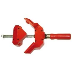 BESSEY Winkelspanner(5115) -Schweißgeräte Rabatt pre116021 262096