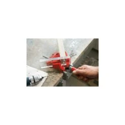 BESSEY Winkelspanner(5115) -Schweißgeräte Rabatt pre116027 262098