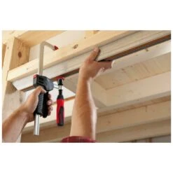 BESSEY Einhandzwinge(5123) -Schweißgeräte Rabatt pre116032 262121