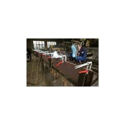 BESSEY Ganzstahl-Hebelzwinge(5108) -Schweißgeräte Rabatt pre116040 262131