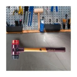 HALDER Schonhammer Simplex(6815) -Schweißgeräte Rabatt pre116410 4022184 ki werkbank 697938