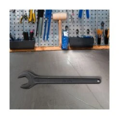 CAB TOOLS Einmaulschlüssel DIN 894 -Schweißgeräte Rabatt pre116598 ki werkbank 697694