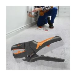 WEIDMÜLLER Abisolierzange STRIPAX UL -Schweißgeräte Rabatt pre119129 8050266 ki elektrobaustelle 698152