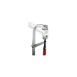 BESSEY Vario-Spannaufsatz 45mm -Schweißgeräte Rabatt pre119920 646695