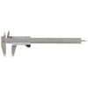 MAHR Taschenmessschieber 150mm, 0,05mm (Messchieber) 2 MAHR Taschenmessschieber 150mm, 0,05mm (Messchieber) -Schweißgeräte Rabatt pre121509 475420