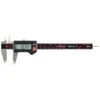 MAHR Digitaler Taschenmessschieber IP67 (Messchieber) 2 MAHR Digitaler Taschenmessschieber IP67 (Messchieber) -Schweißgeräte Rabatt pre121514 8298873 142817